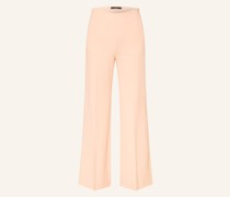 Marlenehose