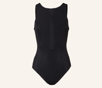 Badeanzug LIDEA ECO SHAPE