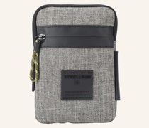Schultertasche NORTHWOOD 2.0 BRIAN