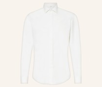 Hemd Slim Fit