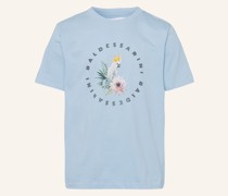 T-Shirt TROUBLE