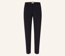 7/8-Hose