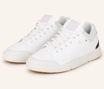 Sneaker THE ROGER CENTRE COURT
