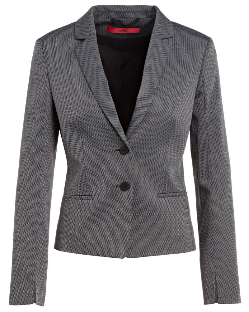 HUGO BOSS Blazer Sale 75 MYBESTBRANDS