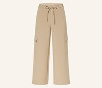 Cargohose MSCHBARBINE