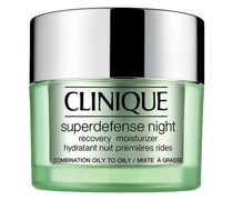 SUPERDEFENSE 50 ml, 1260 € / 1 l