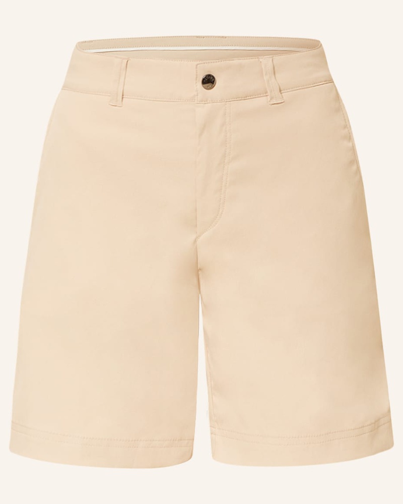 Bogner Damen Shorts KORA