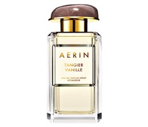 AERIN TANGIER VANILLE 50 ml, 2520 € / 1 l