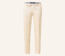 Anzughose BLAYR Slim Fit