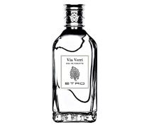 VIA VERRI 100 ml, 1300 € / 1 l