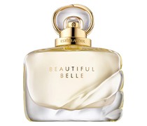 BEAUTIFUL BELLE 50 ml, 2060 € / 1 l