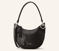 Schultertasche SWING BAG