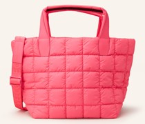 Shopper PORTER TOTE MEDIUM