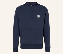 Hoodie HOOPS ESSENTIALS