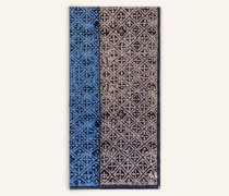 Cashmere-Tuch EYES OF MARRAKECH