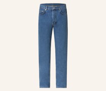 Jeans Regular Fit