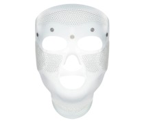 CRYO RECOVERY - FACE MASK 63 € / 1 Stück