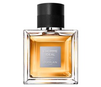 L´HOMME IDÉAL INTENSE 50 ml, 1960 € / 1 l