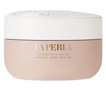 BODY CARE 150 ml, 466.6 € / 1 l