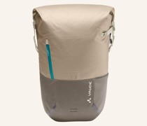 Rucksack CITYGO BIKE 23