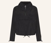 Schlupfjacke AVIC