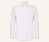 Hemd Slim Fit