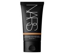PURE RADIANT TINTED MOISTURIZER 940 € / 1 l