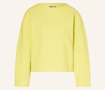 Longsleeve