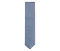 Krawatte H-TIE 6 CM-222
