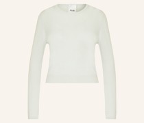 Cashmere-Pullover