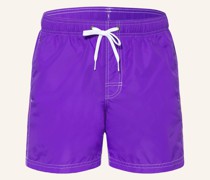 Badeshorts