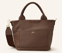 Shopper RAQUEL