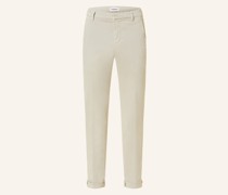 Chino GAUBERT Extra Slim Fit