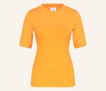 T-Shirt ALEXI