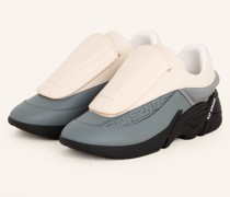 Sneaker ANTEI - GRAU/ CREME