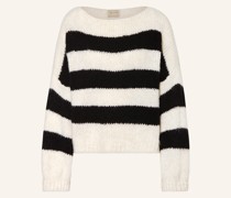 Pullover LEENA