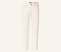 Jeans Modern Fit