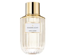 TENDER LIGHT 40 ml, 2425 € / 1 l
