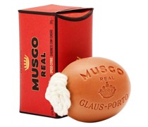 MUSGO REAL SPICED CITRUS 190 g, 105.26 € / 1 kg
