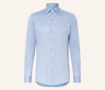 Jerseyhemd Regular Fit