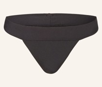 Triangel-Bikini-Slip CABANA