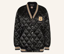 Blouson JESATA