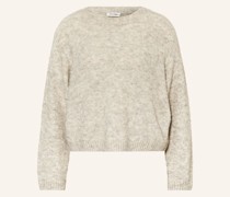 Pullover CIKOYA