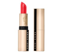 LUXE LIP COLOR 13142.86 € / 1 kg