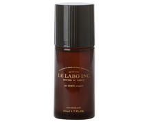 DEODORANT 50 ml, 680 € / 1 l
