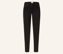 Skinny Jeans ROCKET ANKLE
