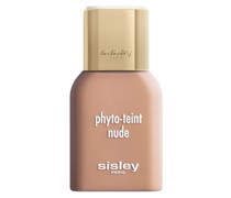PHYTO TEINT NUDE 2650 € / 1 l