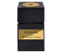 VITTORIALE 100 ml, 4000 € / 1 l