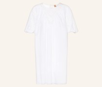 Kleid DALACA