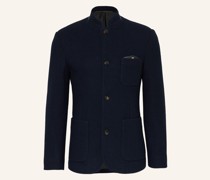 Janker CASH mit Cashmere